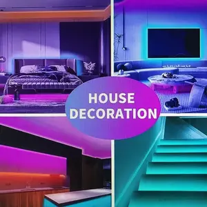 background preload poster image 