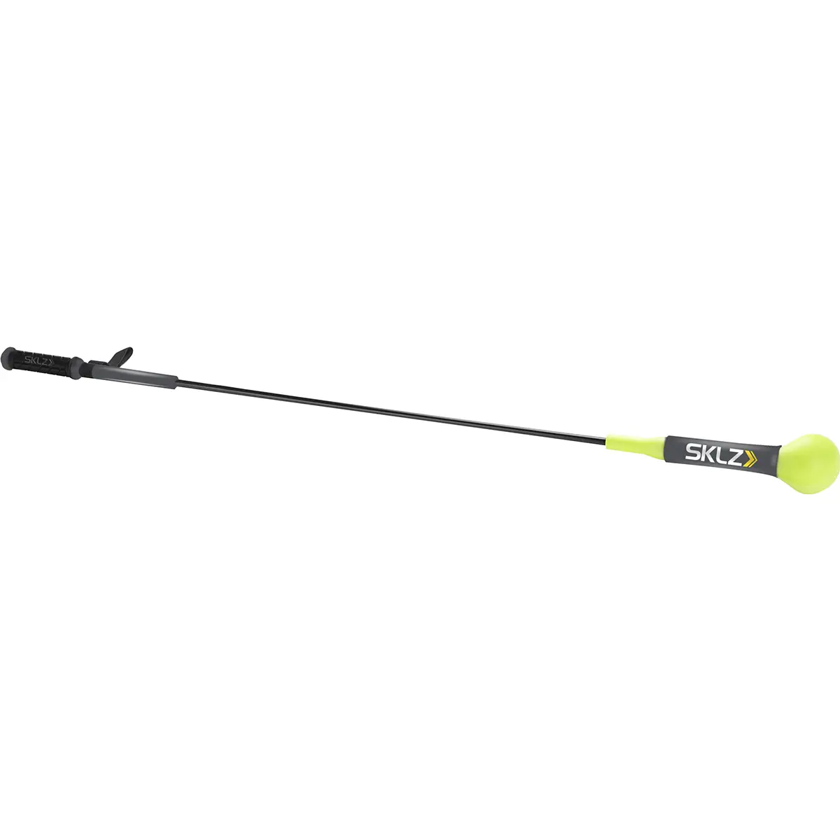 SKLZ 58-in Target Swing Trainer for Softball Players, Lightweight & Adjustable Hitting Aid for 1-on-1 Coaching, Practices, and Versatile Drills