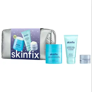 SKINFIX Ultimate Hydration Jet Tools Set