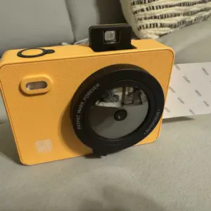 review image 11