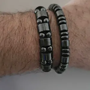review image 4