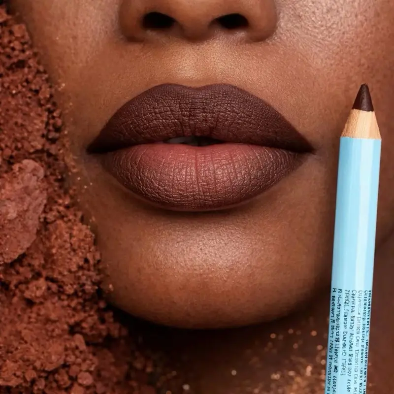 Lip Chic Lip Liner