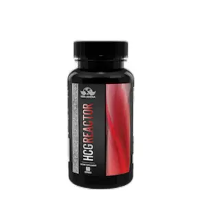 Hcg Vida Divina 60 capsules