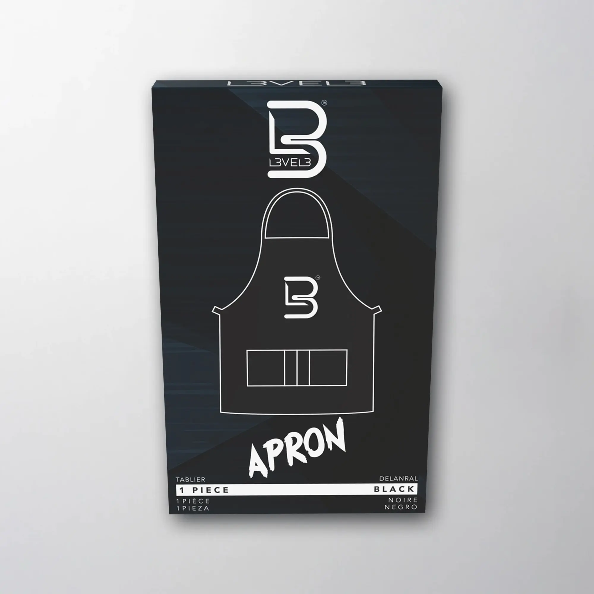 Professional Apron Professional Apron