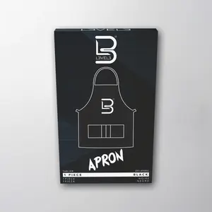 Professional Apron