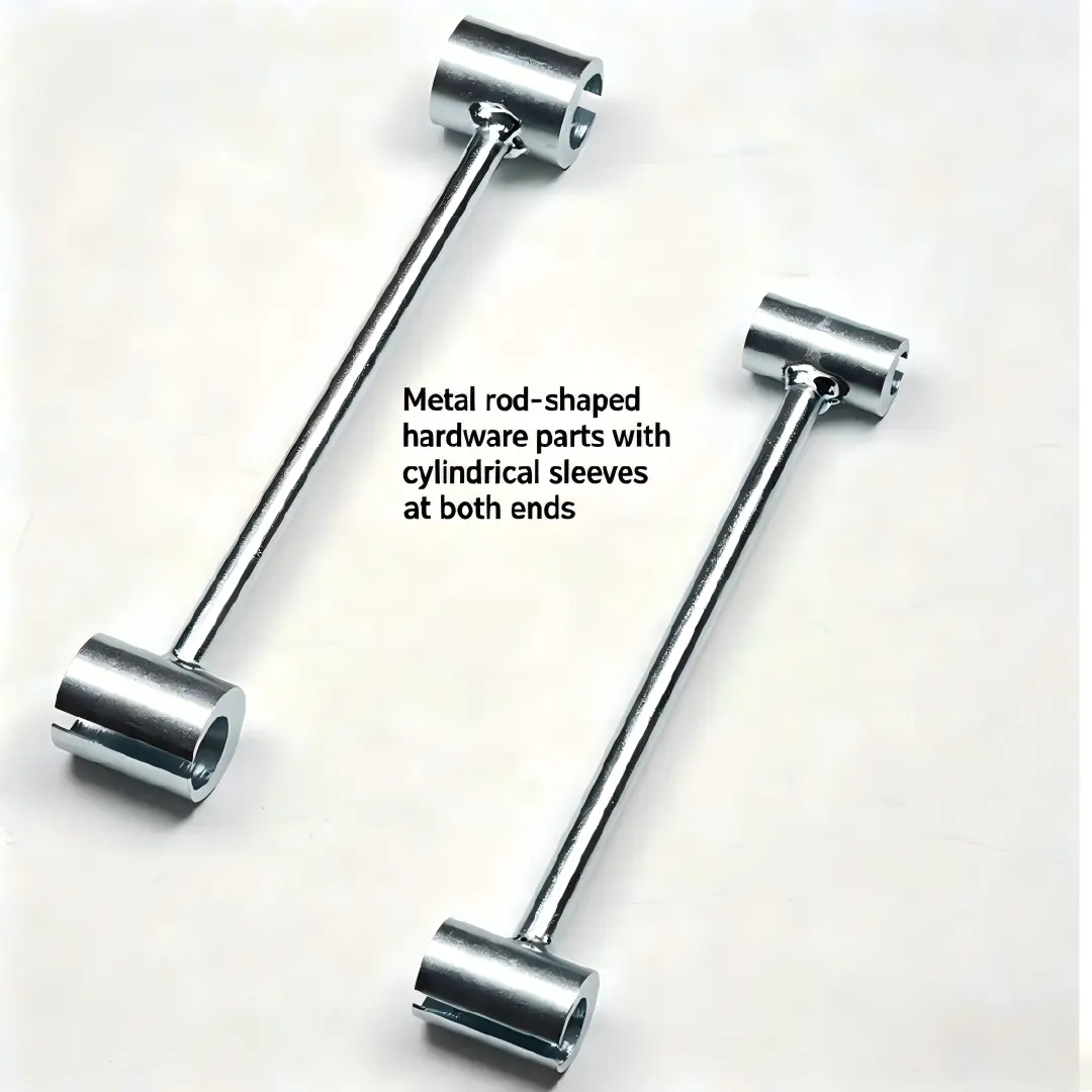 Adjustable Metal Hinge Wrench Tool with Compact Grip, Easily Adjust Door Gaps, Simplifies Door Maintenance, Versatile for DIY Automotive Applications
