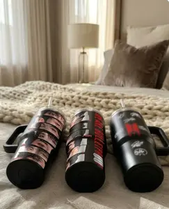 World To.ur 2026 Tumbler 20oz, 40oz, World Tour Tumbler, Gift Ideas, Back to School Tumbler, Water Tumbler, Gift for Fans, Love for her/him.