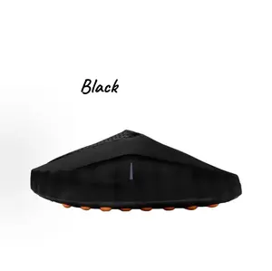 Mind 001 Unisex Sports Slippers – Fashionable New Lightweight Casual Shoes for Men & Women