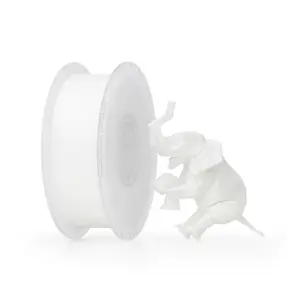 Bambu Lab PLA Basic 3D Printer Filament, New Colors Arrivals! 1.75mm PLA 3D Printing Filament Dimensional Accuracy +/- 0.03 mm, Fast Printing RFID PLA, No Warping & Tangling, 3D Print Material with Reusable 1kg Spool