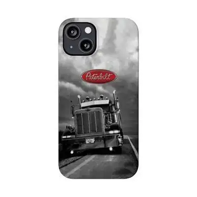 Big Truck Phone Case - TikTok Shop