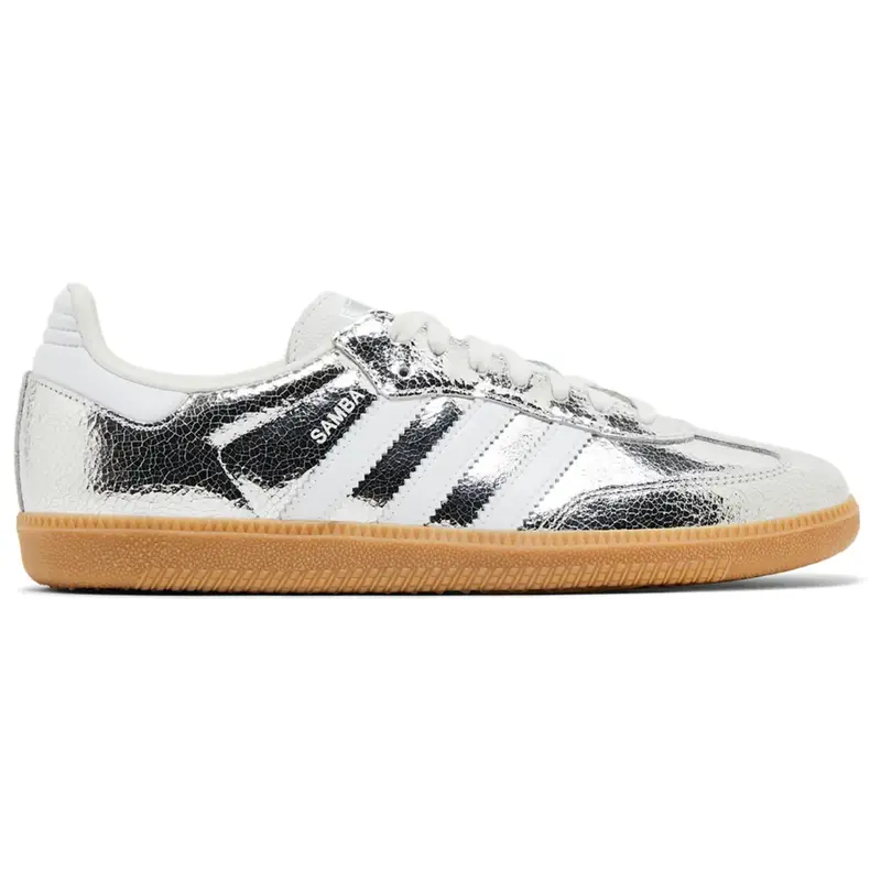 adidas samba new - TikTok Shop