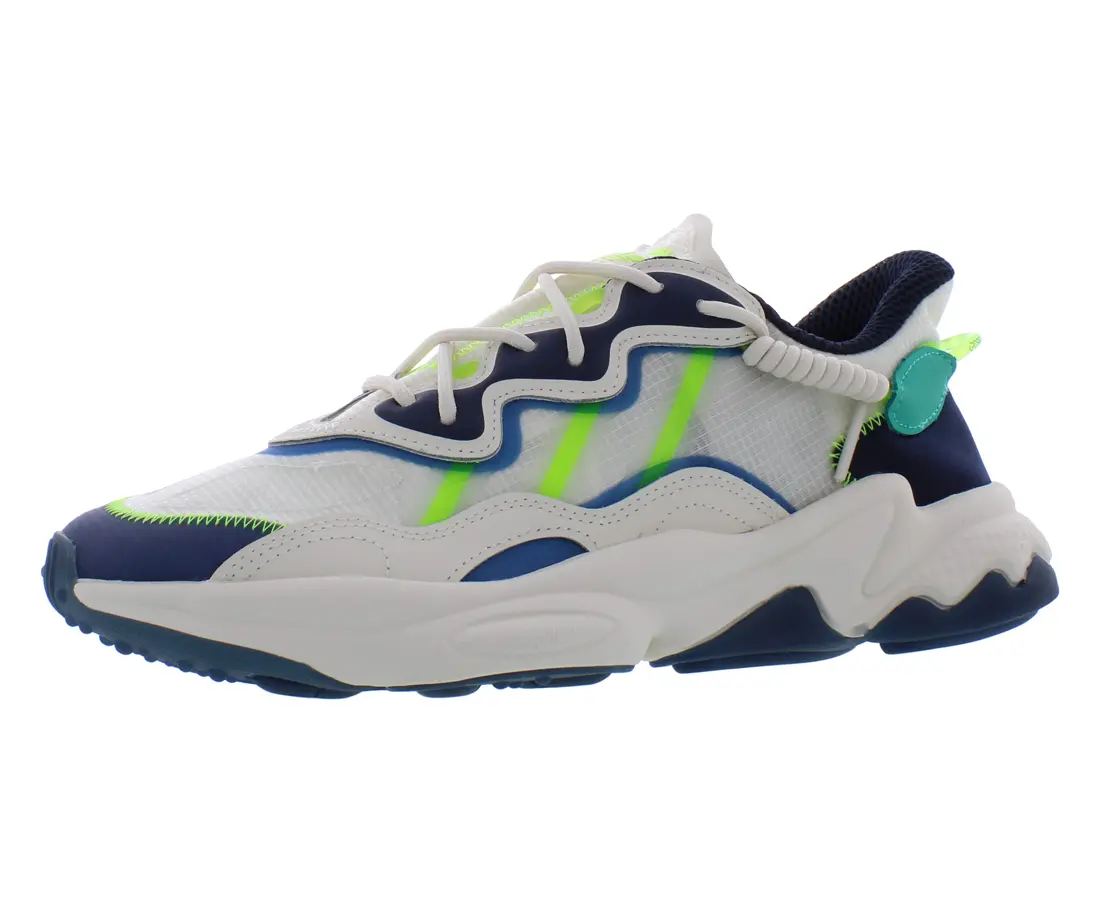 Adidas Ozweego Mens Shoes