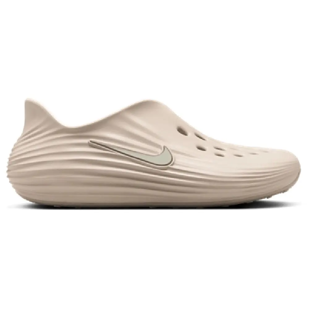 Men's Nike ReactX Rejuven8 LT Orewood BRN/LT Orewood BRN (HV5060 100) Men's Nike ReactX Rejuven8 LT Orewood BRN/LT Orewood BRN (HV5060 100)