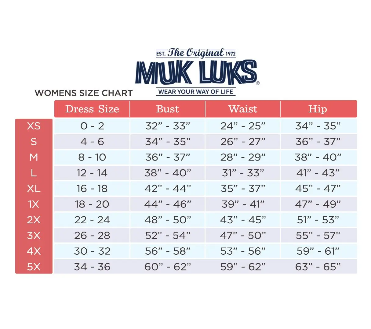 MUK LUKS Jersey Tee & Jogger Pajama Set