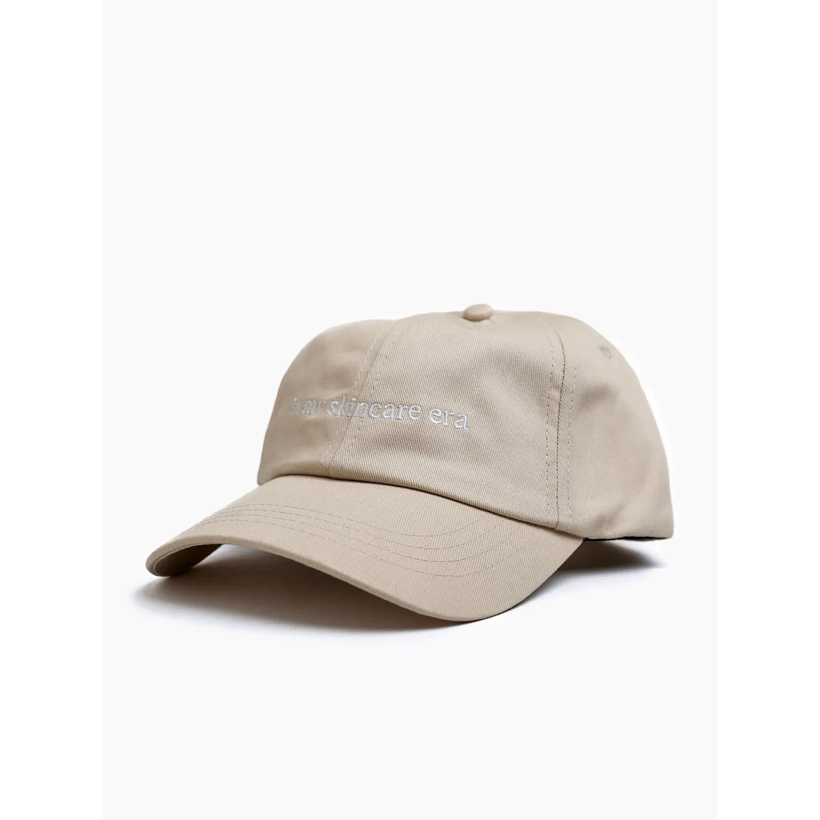 koenigsegg hat - TikTok Shop