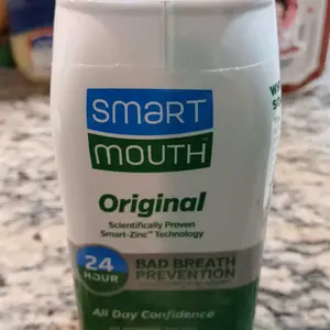 review image 4