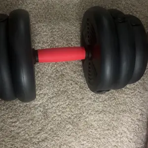 review image 4