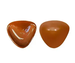 Sticky Inserts -lnvisible Instant Lift & Boost, All -DayComfort Washable & Reusable, AppearanceEnhancer