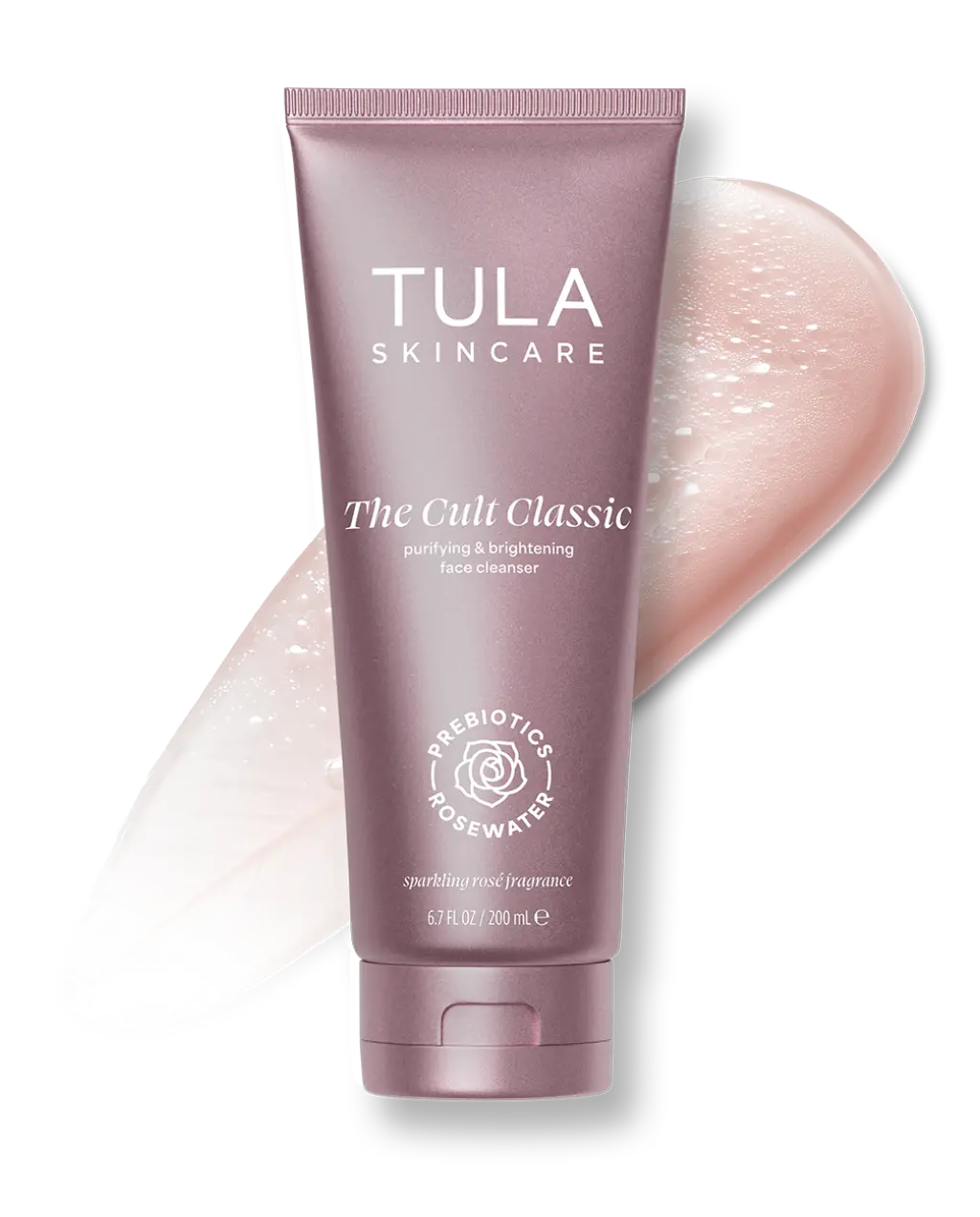 The Cult Classic Luminous - Travel Size