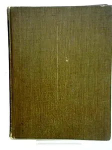 USED-Muscles testing and Function by Kendall, Henry O. (Hardcover)