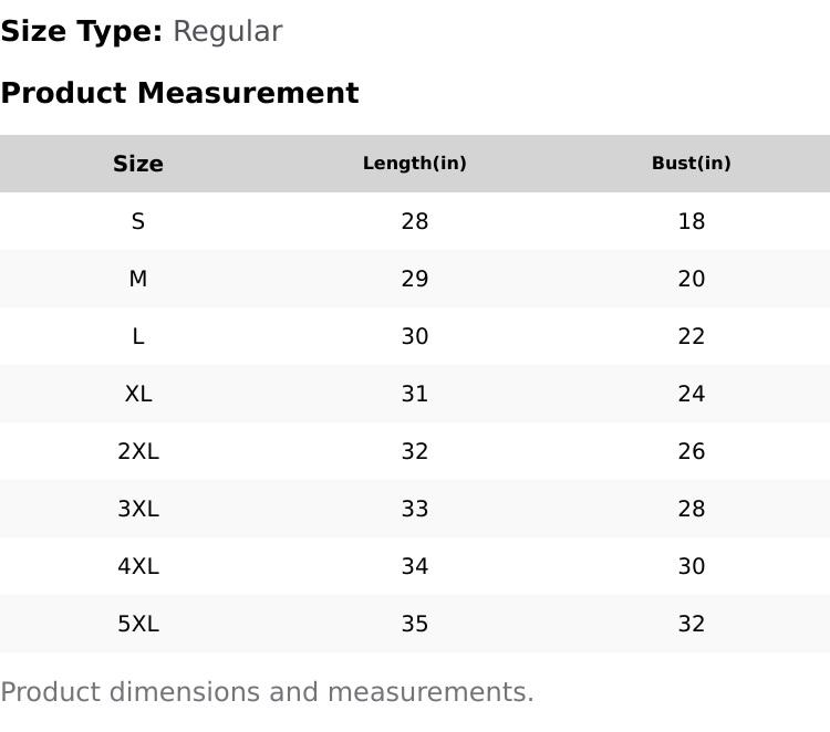 NEW Marine Division Scout Sniper School T-Shirt - Premium Quality Cotton Tee for Fashionable Marksmen Cotton Fit