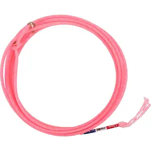 Classic Rope FACTORY SECOND Xtreme 4 Strand Kid Rope
