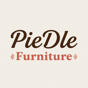 PieDle Furniture