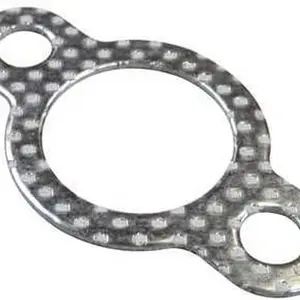 Kohler 2404149 Gasket – OEM Cylinder Head or Valve Cover Seal