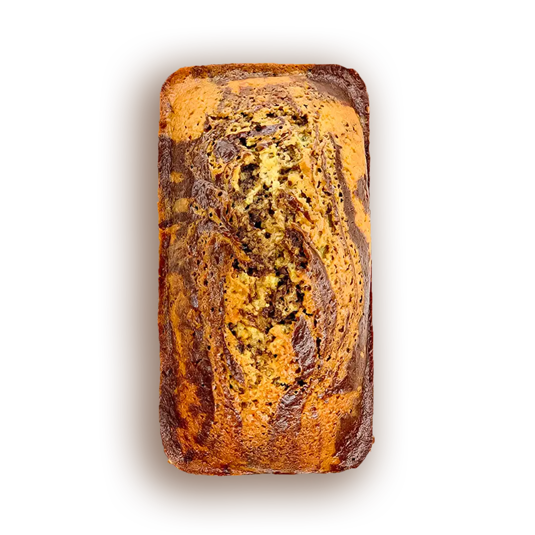 Orange & Chocolate Bread – Soft, Moist & Citrus-Chocolate Fusion – Fresh-Baked, Real Ingredients, No Preservatives