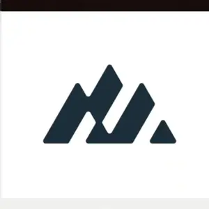 Mosea shop logo