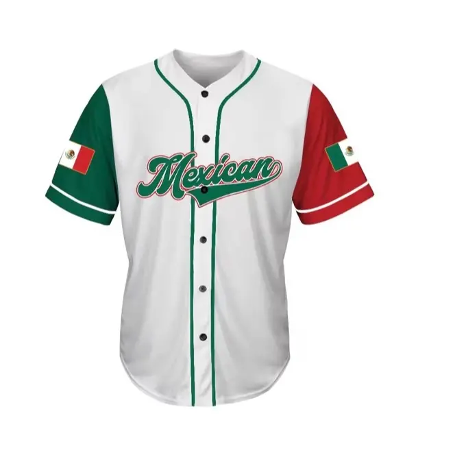 Mexico #2
