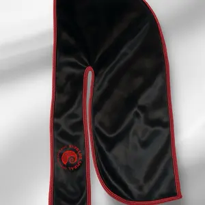 360 Waves Silky Gym Durag