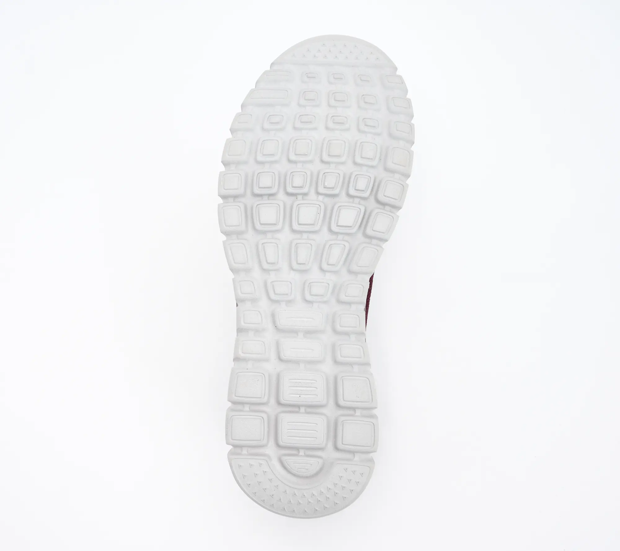 Skechers Graceful Washable Vegan Knit Slip-Ons -Morning Stroll