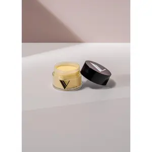 Acrylic System - 218 Toasted Coconut