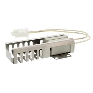 Gas Oven Igniter For Samsung DG94-00520A