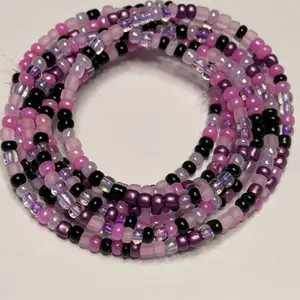 Plum Fantasy