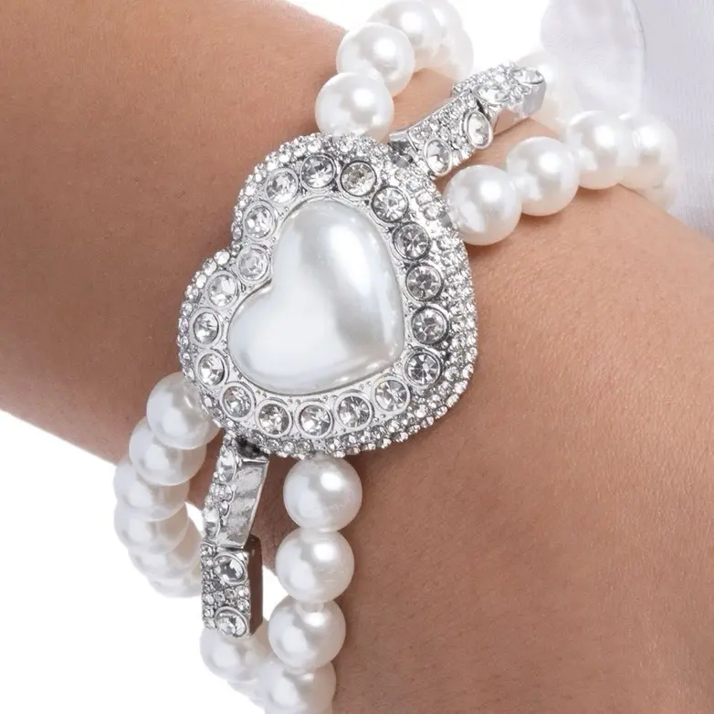 paparazzi   accessories