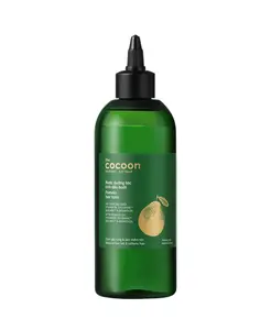 Cocoon Pomelo Hair Tonic Large