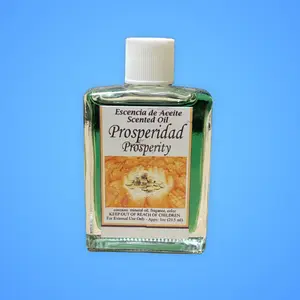 Prosperity oil 1oz