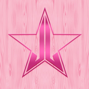 Jeffree Star Cosmetics