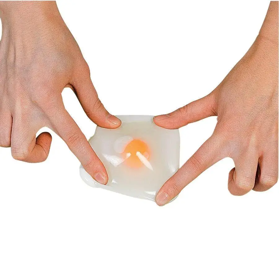Egg Splat Balls - 12 Pc. Egg Splat Balls - 12 Pc.