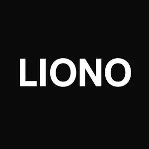 background preload poster image 