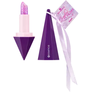 CRYSTAL CRUSH lip glow