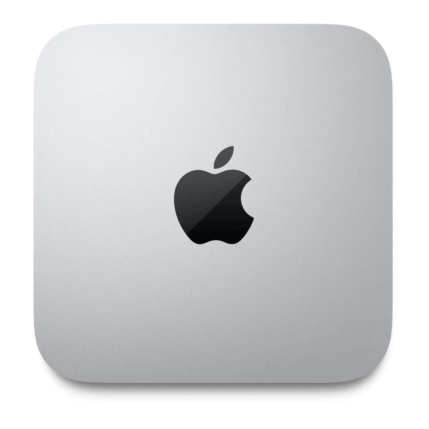 Refurbished Apple Mac Mini Desktop 2020 with M1 Chip 8 Core CPU / 8 Core GPU - 16GB RAM - 1TB SSD &  Power Cable Accessory | (Excellent Condition)