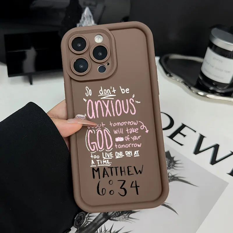 Coffee-03M-HS0001088