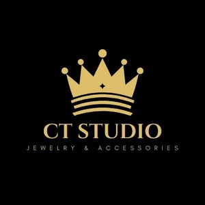 CT Studio