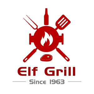 Elf Grill