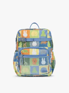 Miffy Kids Large Backpack