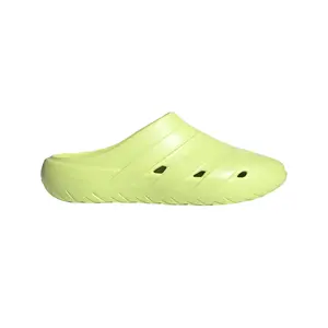 adidas Mens Adicane Clogs Casual - Green