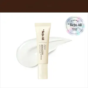 Dr.Reju-All PDRN Lip Serum, Hydrating Lip Care with Hibiscus & Lactic Acid, 0.3 fl oz